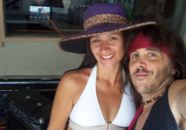 100_3894.JPG