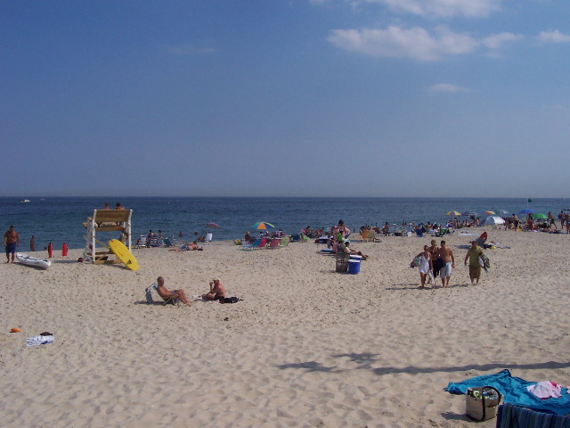 100_3901.JPG