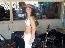 100_3896.JPG
