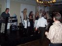 100_3874.JPG