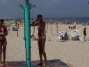 100_3908.JPG