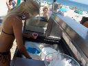 100_3890.JPG