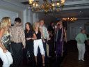 100_3879.JPG