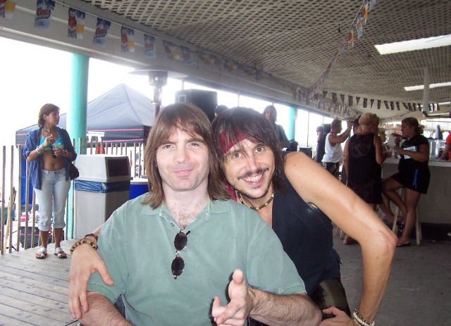 100_4152.JPG