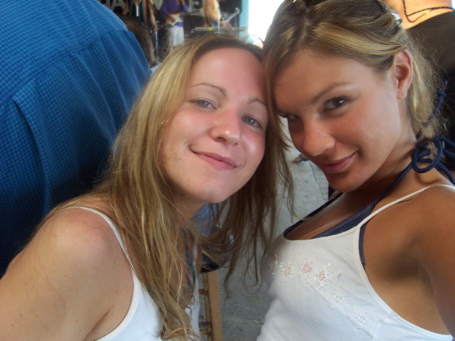 100_4101.JPG