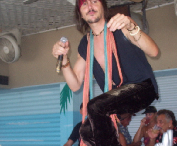 100_4131.JPG
