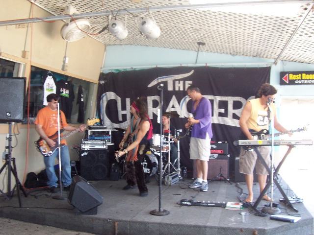 100_4105.JPG