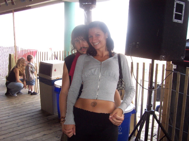 100_4159.JPG