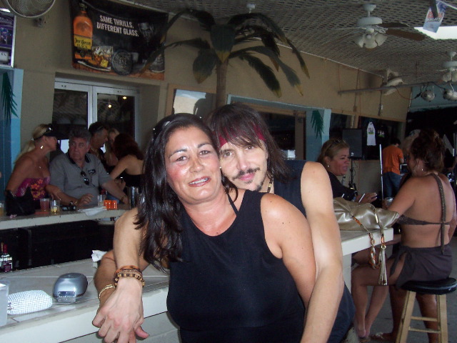 100_4153.JPG