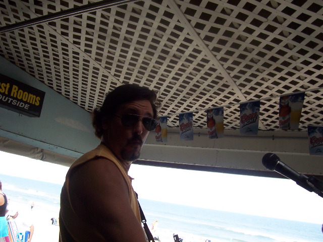 100_4141.JPG