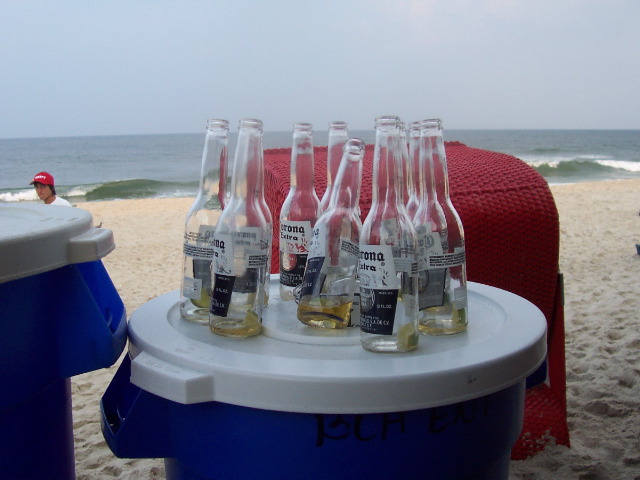 100_4151.JPG