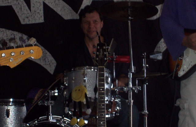 100_4132.JPG