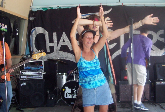 100_4123.JPG