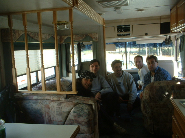 DSCF0069.JPG