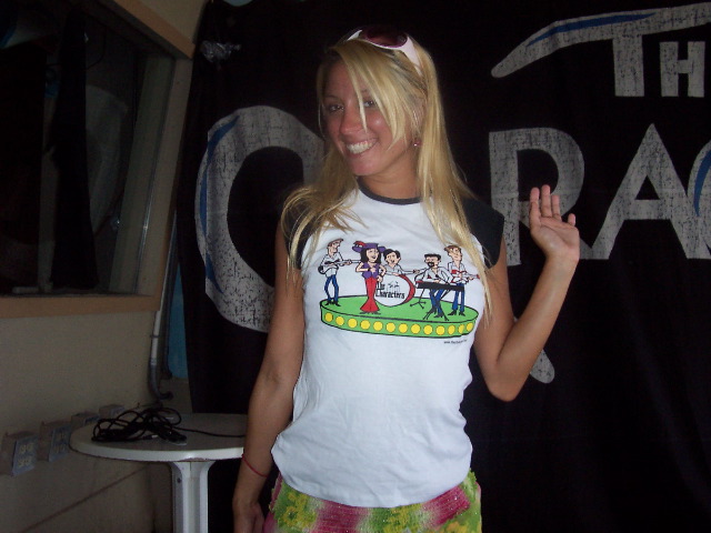 100_4164.JPG