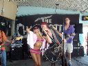 100_4138.JPG
