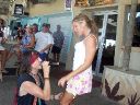 100_4121.JPG