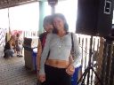100_4159.JPG