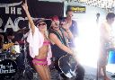 100_4139.JPG