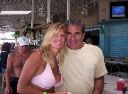 Mary and Mike