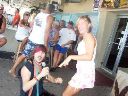 100_4122.JPG