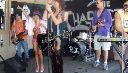100_4140.JPG
