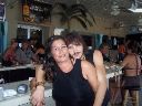 100_4153.JPG