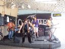 100_4117.JPG