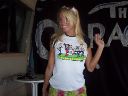 100_4164.JPG