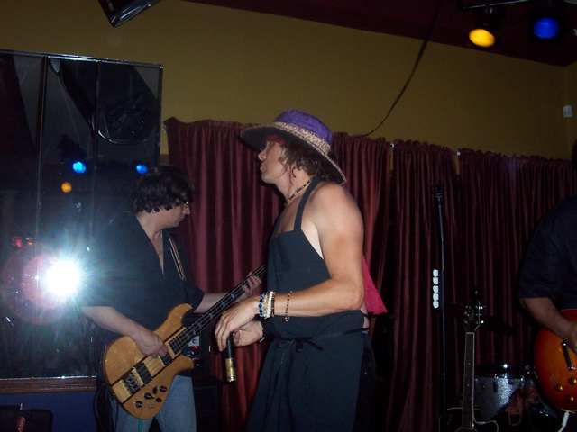 100_6747.JPG
