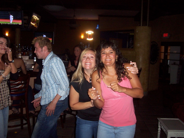 100_6752.JPG