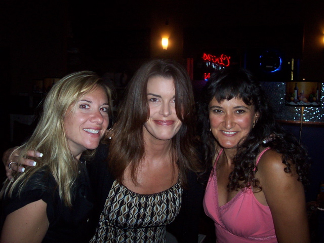 100_6753.JPG