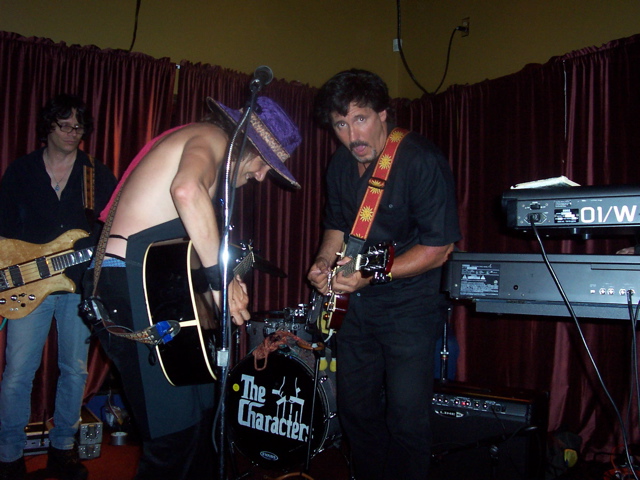 100_6770.JPG
