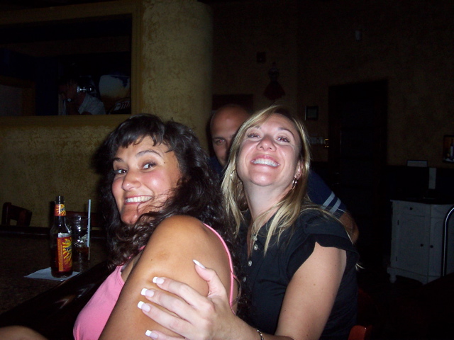 100_6773.JPG