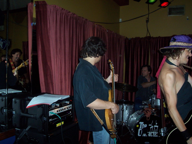 100_6768.JPG
