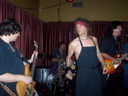 100_6745.JPG