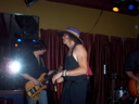 100_6747.JPG