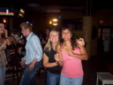 100_6752.JPG