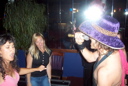 100_6759.JPG