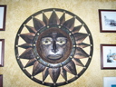 100_6763.JPG