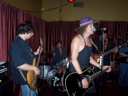 100_6767.JPG