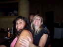 100_6773.JPG