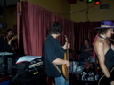 100_6768.JPG
