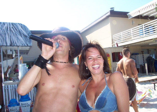 100_7320.JPG