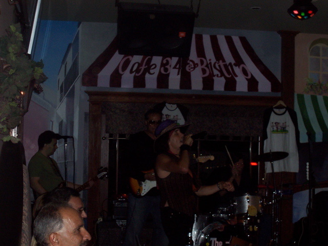 100_7257.JPG