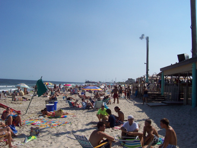 100_7310.JPG