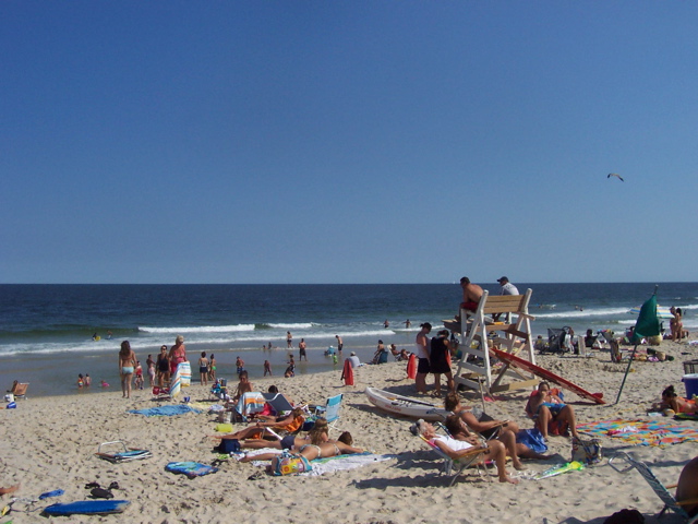 100_7309.JPG