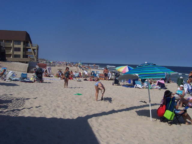 100_7308.JPG