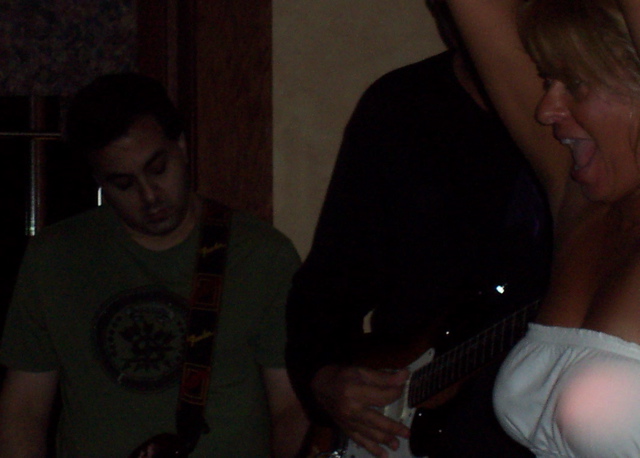 100_7249.JPG