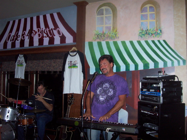 100_7251.JPG